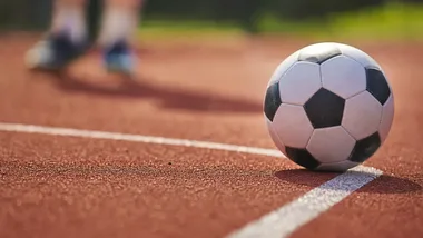 Popękany asfalt zniknął. Przy Gałczyńskiego powstał sportowy kompleks
