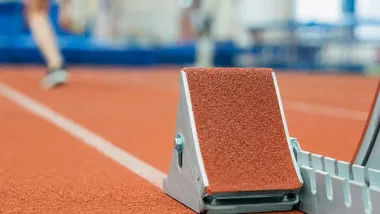 Gwiazdy lekkoatletyki wracają do Atlas Areny. Bilety na Orlen Cup już są