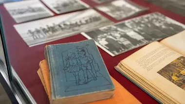 Zespół Szkół Edukacji Technicznej w Łodzi świętuje 75-lecie
