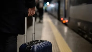 ŁKA zmienia rozkład jazdy. Pasażerowie zyskają dodatkowe kursy