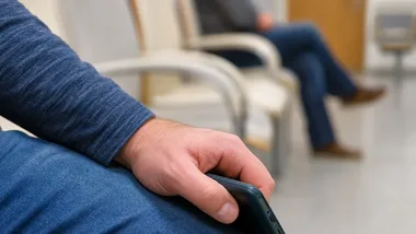 Bezpłatne badania jąder i prostaty w Łodzi. Nie trzeba się zapisywać