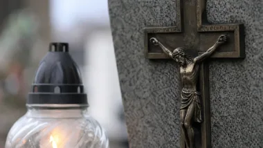 Dzięki zbiórkom odnowiono już 222 nagrobki na Starym Cmentarzu. Zebrano ponad 2 mln zł