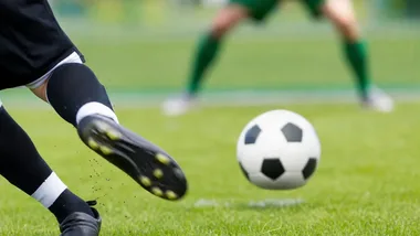 ŁKS Commercecon pokonał Chemika 3:0. To czwarte zwycięstwo z rzędu