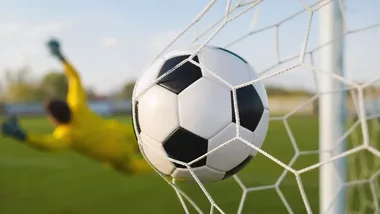 Widzew jedzie do Katowic po punkty. GKS ma za sobą trzy porażki