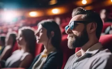 Kartka wielkanocna z pomysłem - konkurs dla uczniów województwa łódzkiego