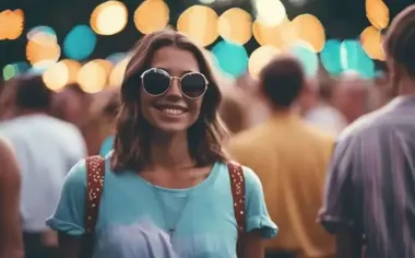 Od kujawiaka do oberka - festiwal ludowy we Wróblewie, zapisz się do 17 kwietnia