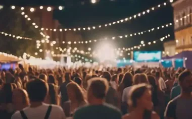 Łódzkie biblioteki szykują wielkanocne warsztaty pełne koloru i tradycji