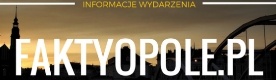 faktyopole.pl