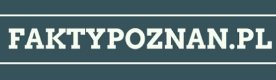 faktypoznań.pl