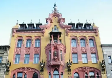 Ruda Pabianicka nie zwalnia z remontami – na liście już 40 ulic