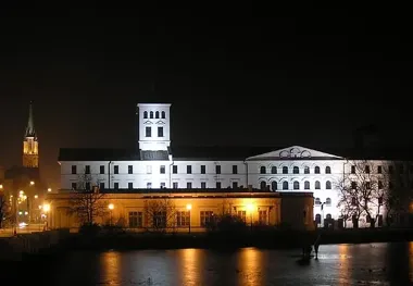 W Łodzi wraca pamięć o włókniarzach. W Manufakturze pokażą wystawę i taneczny finał