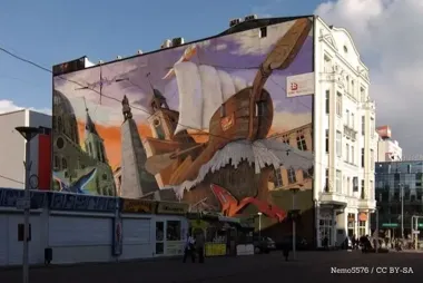 Łodzianki wyrwały finał po pięciosetowym thrillerze