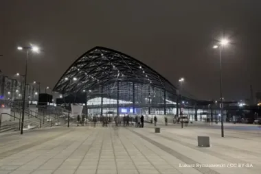 Młodzi mistrzowie muzyki rozbrzmią w MeMo i otworzą nowy cykl koncertów