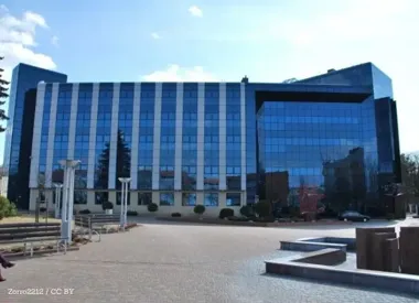 O.S.T.R. mówi wprost o AI, Łodzi i koncercie, który ma złożyć rapową historię