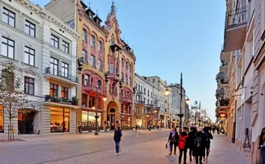 Orientarium Zoo Łódź świętuje rzadki sukces – na świat przyszły cztery matamaty