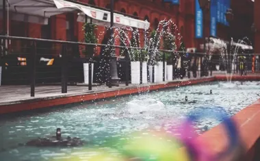 Przed Wielkanocą policja ostrzega - pośpiech sprzyja złodziejom