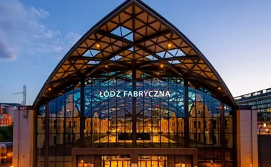 Na Rudzkiej powstał kącik, który ma oswoić codzienność seniorów