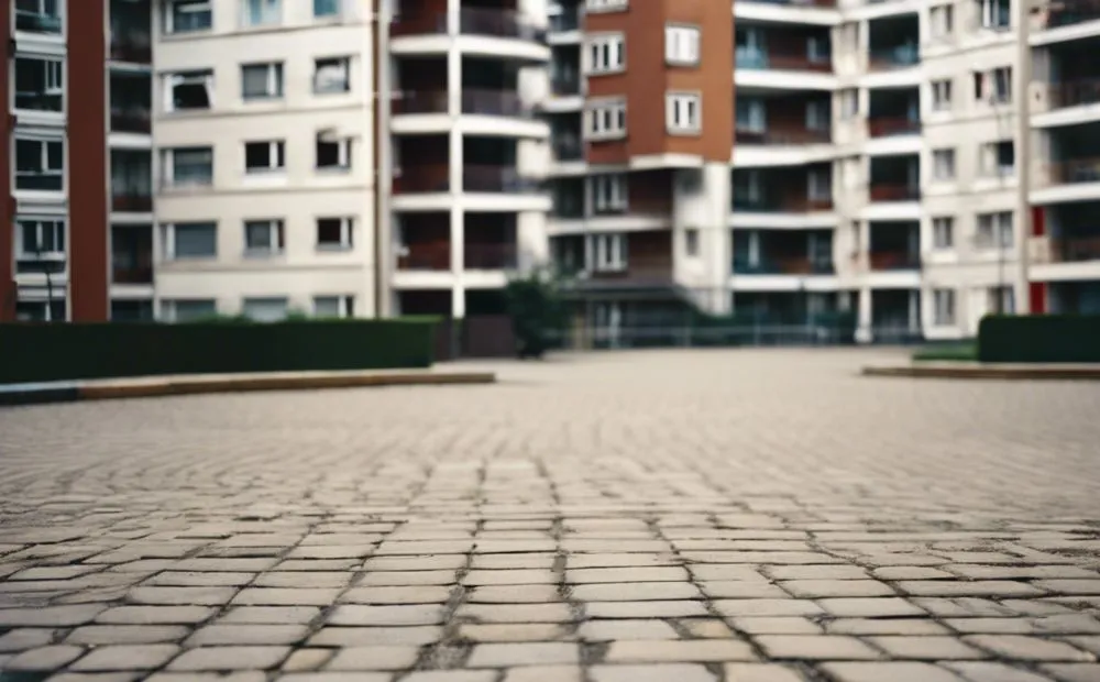 Nowy plac zabaw dla maluchów w Konstantynowie Łódzkim już wkrótce!