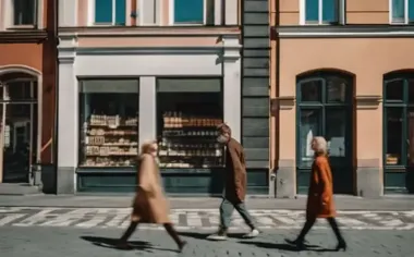 W MSWiA padł jasny sygnał dla urzędów i cudzoziemców