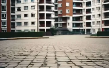 W Brzustowcu uczniowie zobaczyli, że administracja ma wiele ścieżek kariery