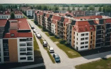 Łódzka kampania o autyzmie rozbija mit konsultacji na pokaz