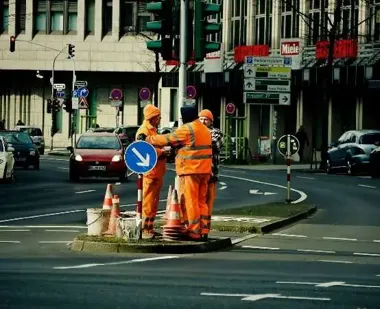 Nocna przerwa w profilu zaufanym. Rano system znów ma działać