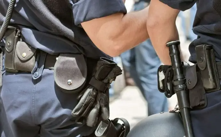 W Łodzi seniorzy usłyszą, jak oszuści wykorzystują telefon i presję czasu
