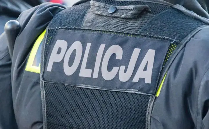 Europejski Dzień Przeciwko Handlowi Ludźmi. Policja uruchamia numer