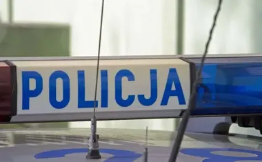 Majówka zaczyna się od kilku błędów, które policja widzi co roku
