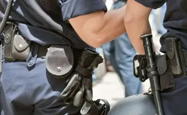 W Łodzi seniorzy usłyszą, jak oszuści wykorzystują telefon i presję czasu