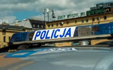 Łódzka policja szuka filmów o cyberpułapkach - w grze są nagrody