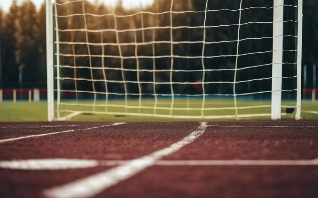 Nowy parkiet i ponad 700 miejsc - odświeżona Hala Sportowa przy Małachowskiego