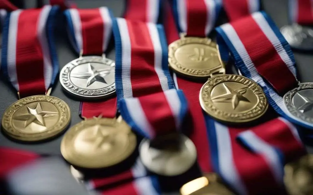 Godziny otwarcia obiektów MOSiR w Łodzi na dni świąteczne