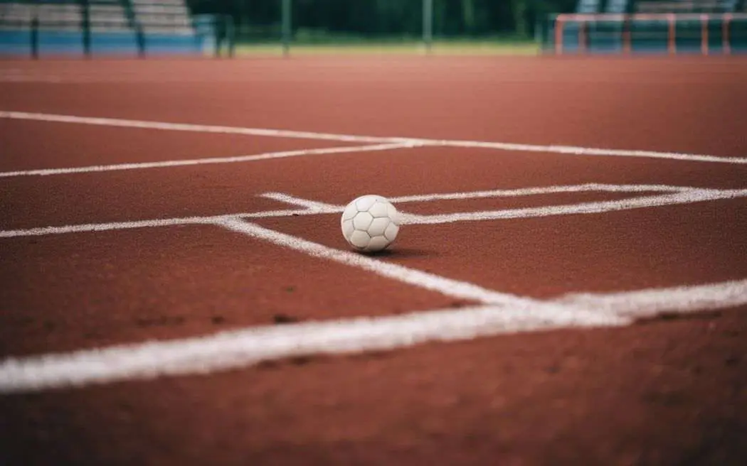 Ruszają zapisy na PIERWSZY KROK NA LODZIE na Bombonierce — nowa edycja nauki jazdy