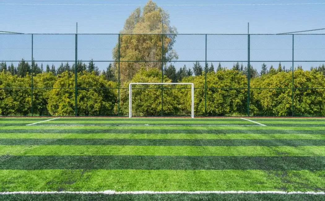 Na lodzie i w mroku — Halloween na lodowisku MOSiR zapowiada się upiornie