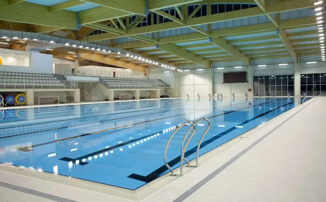 Bilety na upiorną zabawę na lodzie dostępne przez aplikację