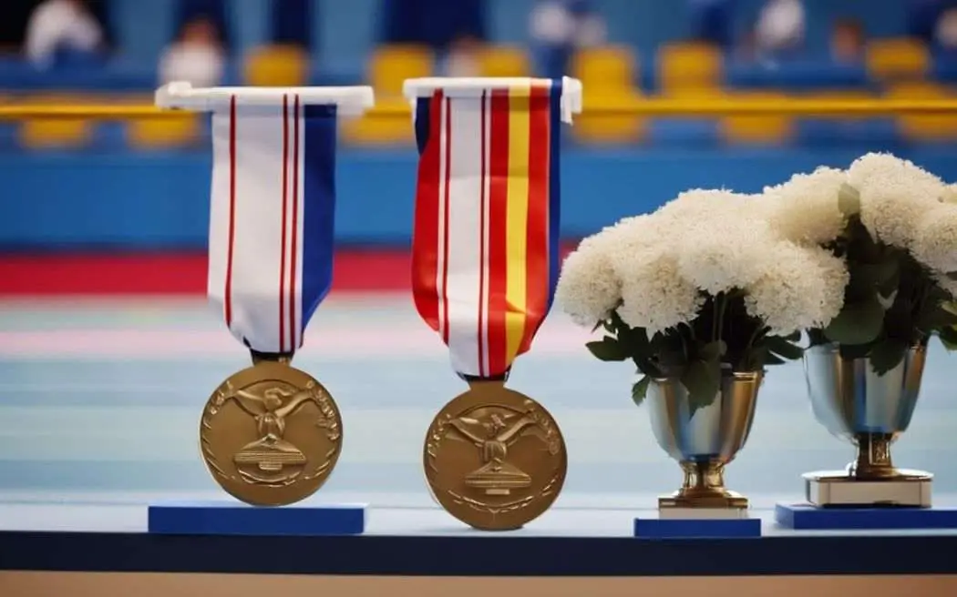 XIX Zawody Mikołajkowe w Bombonierce - tradycja i eliminacje do PGE Pucharu Młodzików