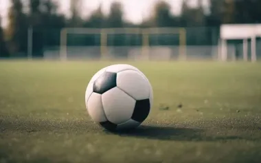 W Arturówku sport spotka się z profilaktyką. Piąta edycja akcji dla zdrowia