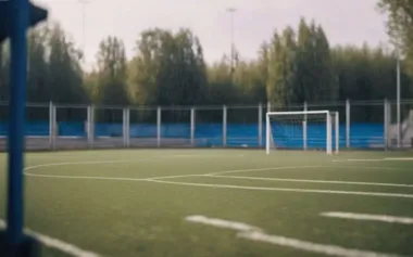 Master Łódź na fali sukcesów. Złoto i rekordowe kwalifikacje w Kielcach