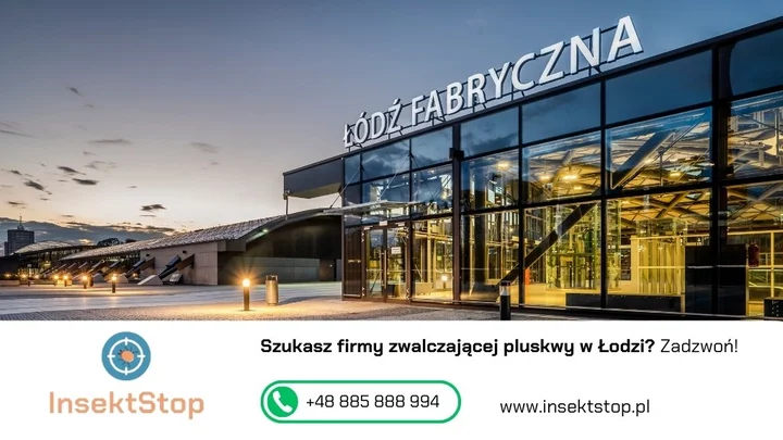 3-lodz-fabryczna-kontakt-do-firmy-insektstop-20250908134111.webp