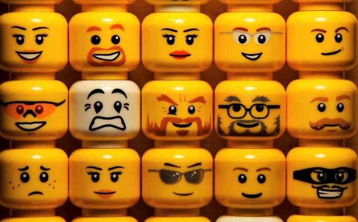 Nowe czy starsze zestawy LEGO Ninjago? Co bardziej się opłaca?