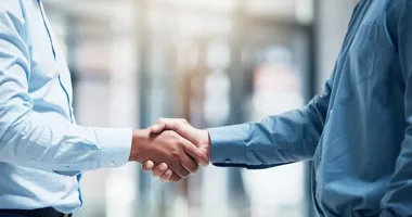 Grafika promocyjna wydarzenia III Polsko-Japońskie Forum Gospodarcze