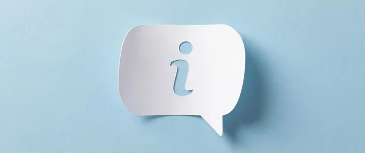 Marsz pamięci Żołnierzy Wyklętych przejdzie ulicą Łaską – możliwe krótkie utrudnienia