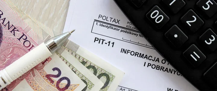 Wskaż w PIT miejsce zamieszkania i wzmocnij budżet Konstantynowa Łódzkiego