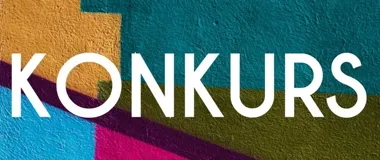 15 tysięcy złotych za mural. Konstantynów szuka zielonej wizji