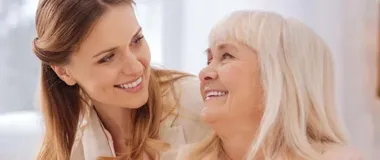 Bezpłatna mammografia wraca do Konstantynowa Łódzkiego