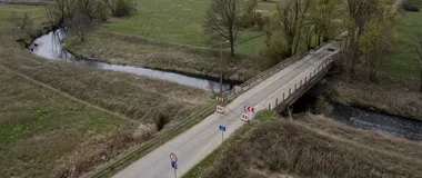 Hejt i nowe pomysły. W Konstantynowie rusza intensywny maj