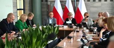 Samorząd nie jest tłem codzienności. Decyduje o sprawach blisko ludzi