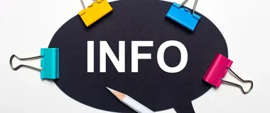 Świąteczny grafik miejskich instytucji. Gdzie trzeba załatwić sprawy wcześniej