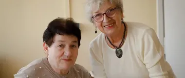 Wielkanoc w Konstantynowie Łódzkim pachnie żurkiem, pasztetem i babką z cytryną